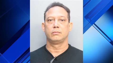 massage twitter|Brickell massage therapist sexually battered client, offered her .